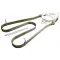 FRYMASTER - 8261795 - HEATING ELEMENT KIT 208V/8KW