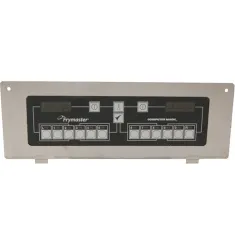 FRYMASTER - 8262288 - COMPUTER (HEF,FV)