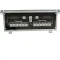 FRYMASTER - 8262380 - CONTROL, FPPH50 DV SMT