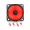 FRYMASTER - 8262458 - SPEAKER,4WATT, W/TERMINALS