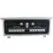 FRYMASTER - 8262505 - COMPUTER,CONTROL BOARD, FRYER