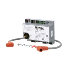 800-9556 - IGNITION MODULE KIT
