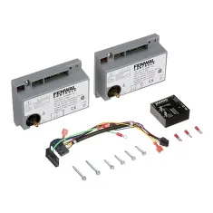 801-7829 - KIT, IGNITION MODULE FULL VAT