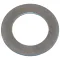 FRYMASTER - 8261345 - WASHER, STEEL - DUAL VAT (PACK/25)
