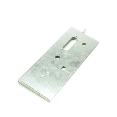 FRYMASTER - 2000934 - RT INNER FRONT RETAINER H50
