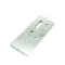 FRYMASTER - 2000934 - RT INNER FRONT RETAINER H50