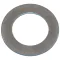 FRYMASTER - 8261345 - WASHER, STEEL - DUAL VAT (PACK/25)