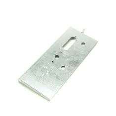 FRYMASTER - 2000934 - RT INNER FRONT RETAINER H50