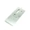 FRYMASTER - 2000934 - RT INNER FRONT RETAINER H50