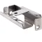 FRYMASTER - 9105022 - BRACKET,PROBE