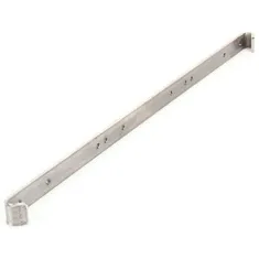 FRYMASTER - 9103681 - SUPPORT ELEMENT FV