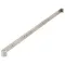 FRYMASTER - 9103681 - SUPPORT ELEMENT FV