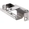 FRYMASTER - 9105022 - BRACKET,PROBE