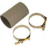 FRYMASTER - KIT6033SP - 3 ROUND DRN KIT FPP