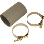 FRYMASTER - KIT6033SP - 3 ROUND DRN KIT FPP
