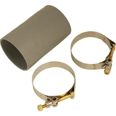 FRYMASTER - KIT6033SP - 3 ROUND DRN KIT FPP
