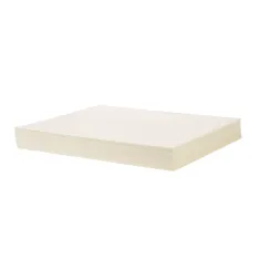 85-1286 - FILTER, HOT OIL - SHEET (100)