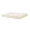 85-1286 - FILTER, HOT OIL - SHEET (100)