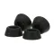 CADCO - PD020 - FOOT/SPACER (PK 4)