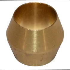 26-1374 - SLEEVE 3/16''