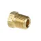 26-2509 - PLUG 1/8"