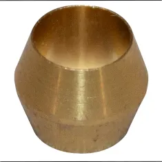 26-1374 - SLEEVE 3/16''