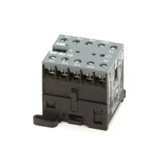 TURBOCHEF - FRE-1060 - CONTACTOR