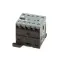 TURBOCHEF - FRE-1060 - CONTACTOR