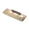 TURBOCHEF - FRE-1113 - KEYPAD BACK PANEL (WHERE  KEYPA
