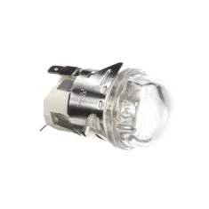 TURBOCHEF - FRE-3005 - SERVICE KIT ASSY BULB W LENS S