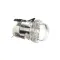 TURBOCHEF - FRE-3005 - SERVICE KIT ASSY BULB W LENS S