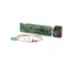 TURBOCHEF - FRE-3013 - SERVICE KIT ASSY CONTROL  BOARD