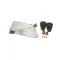 TURBOCHEF - FRE-3007 - SERVICE KIT HANDLE W/BRA CKET