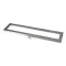 TURBOCHEF - FRE-3010 - SERVICE KIT WINDOW FRAME  W/GLA