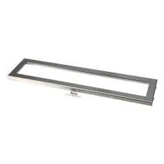 TURBOCHEF - FRE-3010 - SERVICE KIT WINDOW FRAME  W/GLA