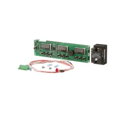 TURBOCHEF - FRE-3013 - SERVICE KIT ASSY CONTROL  BOARD