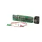 TURBOCHEF - FRE-3013 - SERVICE KIT ASSY CONTROL  BOARD