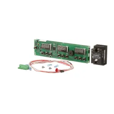TURBOCHEF - FRE-3013 - SERVICE KIT ASSY CONTROL  BOARD