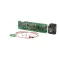 TURBOCHEF - FRE-3013 - SERVICE KIT ASSY CONTROL  BOARD