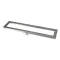 TURBOCHEF - FRE-3010 - SERVICE KIT WINDOW FRAME  W/GLA
