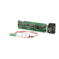 TURBOCHEF - FRE-3013 - SERVICE KIT ASSY CONTROL  BOARD