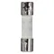 ALTO SHAAM - FU-33452 - 6.3 AMP NEOZED  FUSE COMBITOUCH