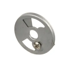 26-1514 - AIR SHUTTER