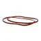 32-1658 - GASKET