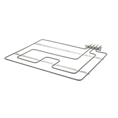 34-1303 - OVEN ELEMENT 240V  4100W