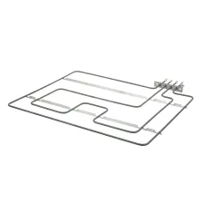 34-1303 - OVEN ELEMENT 240V  4100W