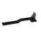 GARLAND - G01182-01-5 - RACK HANDLE LEVER ASSEMB LY