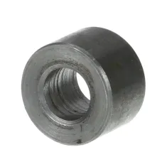 GARLAND - G01247-2 - FRONT BEARING BUSHING