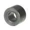 GARLAND - G01247-2 - FRONT BEARING BUSHING