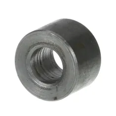 GARLAND - G01247-2 - FRONT BEARING BUSHING